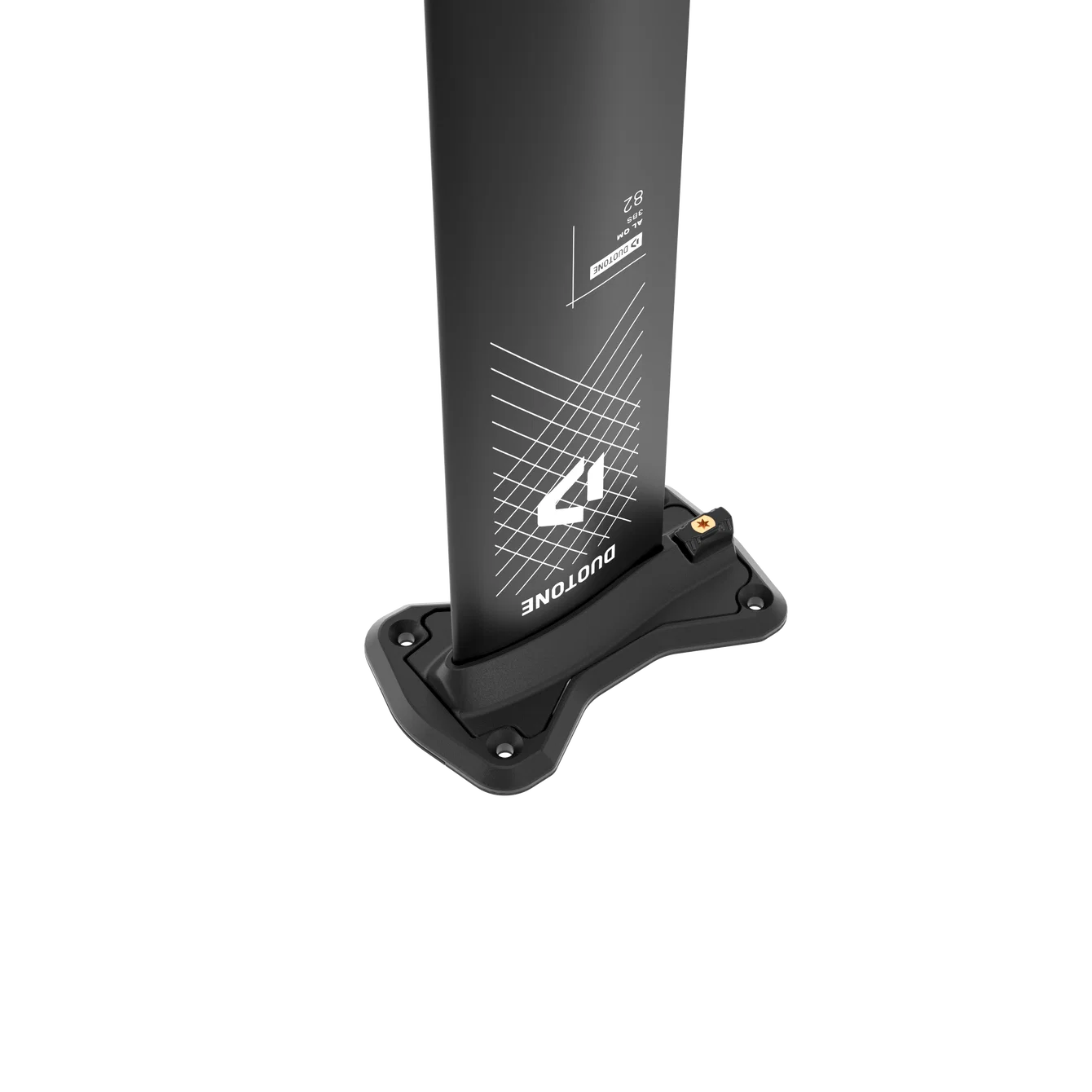 DUOTONE Mast AL 3BS QM (Mono)