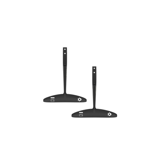 DUOTONE MONOBLOCK TAIL PX- DLAB
