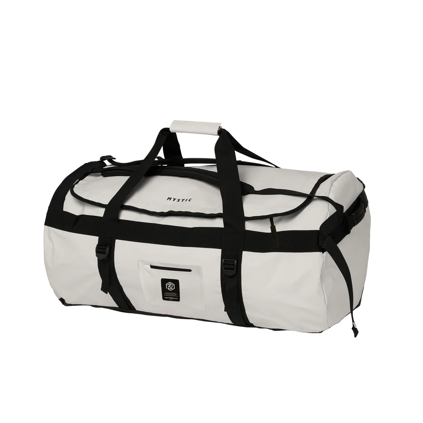 MYSTIC DUFFLE DTS