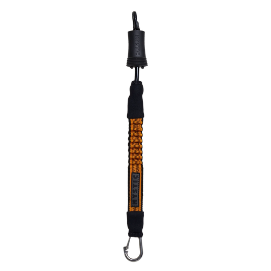 Mystic short leash