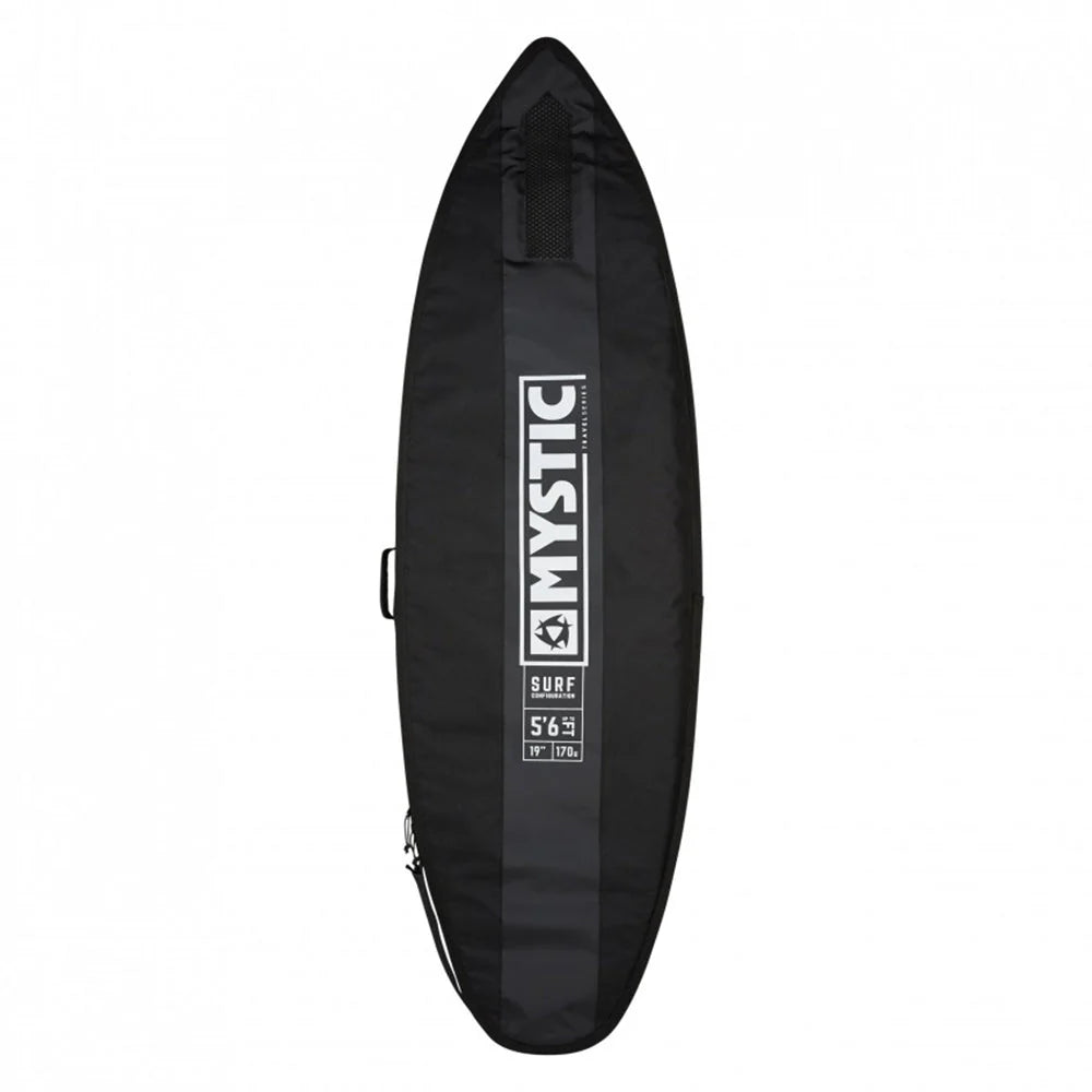 Mystic Star Surf Travel Boardbag