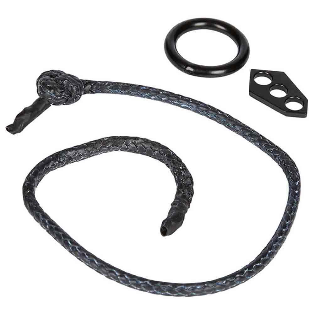 MYSTIC STEALTH BAR GEN 2 ROPE KIT