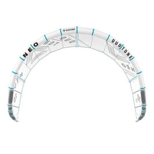 2025 DUOTONE NEO CONCEPT BLUE