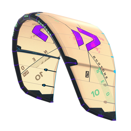 DUOTONE 2026 NEO SLS