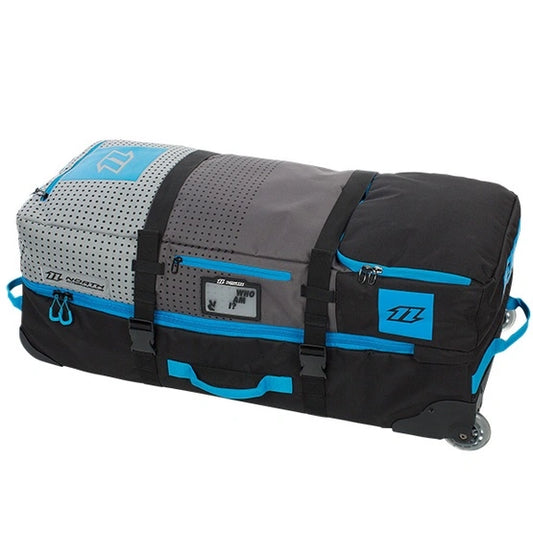 NORTH KITEBOARDING TRAVEL BAG