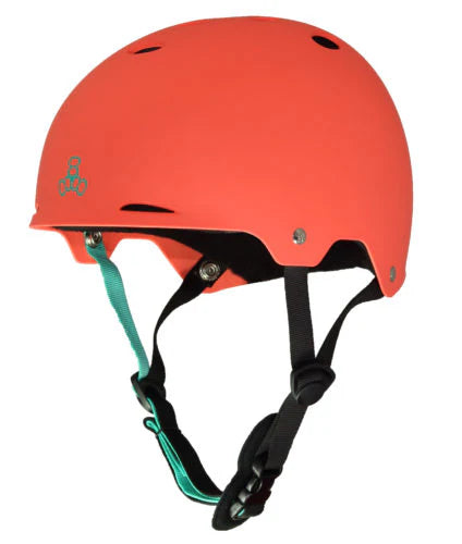 TRIPLE 8 HALO WATER HELMET