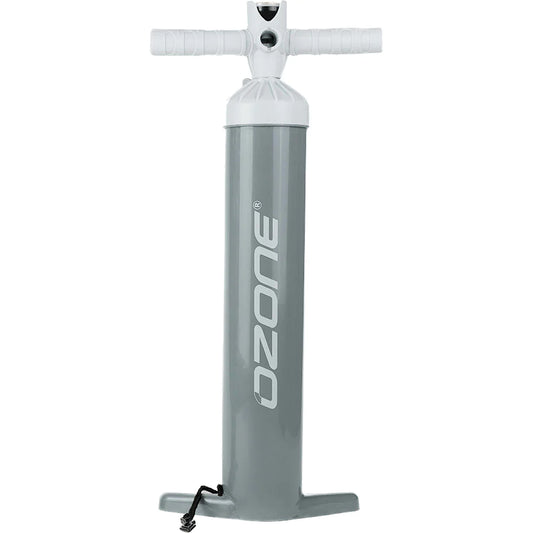 OZONE PUMP V3 TALL XL