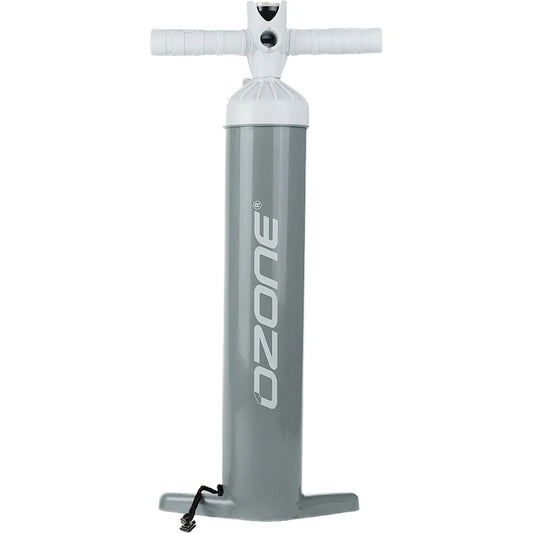 Ozone Pump