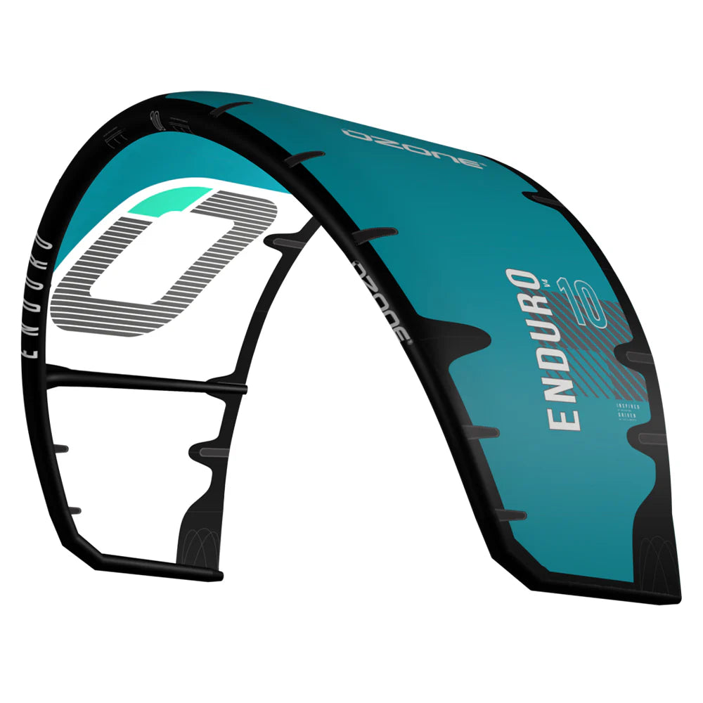 OZONE ENDURO V4