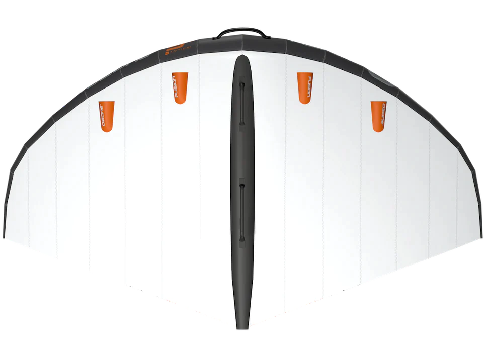 OZONE FUSION V1 WIND WING