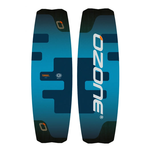 OZONE TORQUE V3