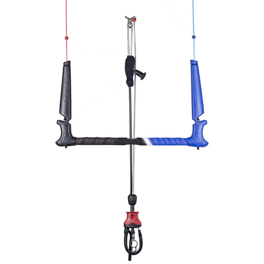 OZONE V4 CONTACT BAR 55/25