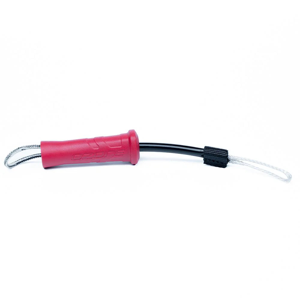 Ozone Wing Quick Release