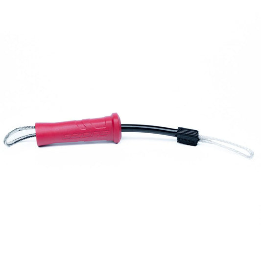 Ozone Wing Quick Release