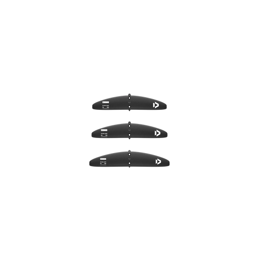 DUOTONE Back Wing Stabilizer PX