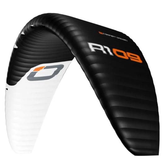 OZONE R1 V5 RACE KITES