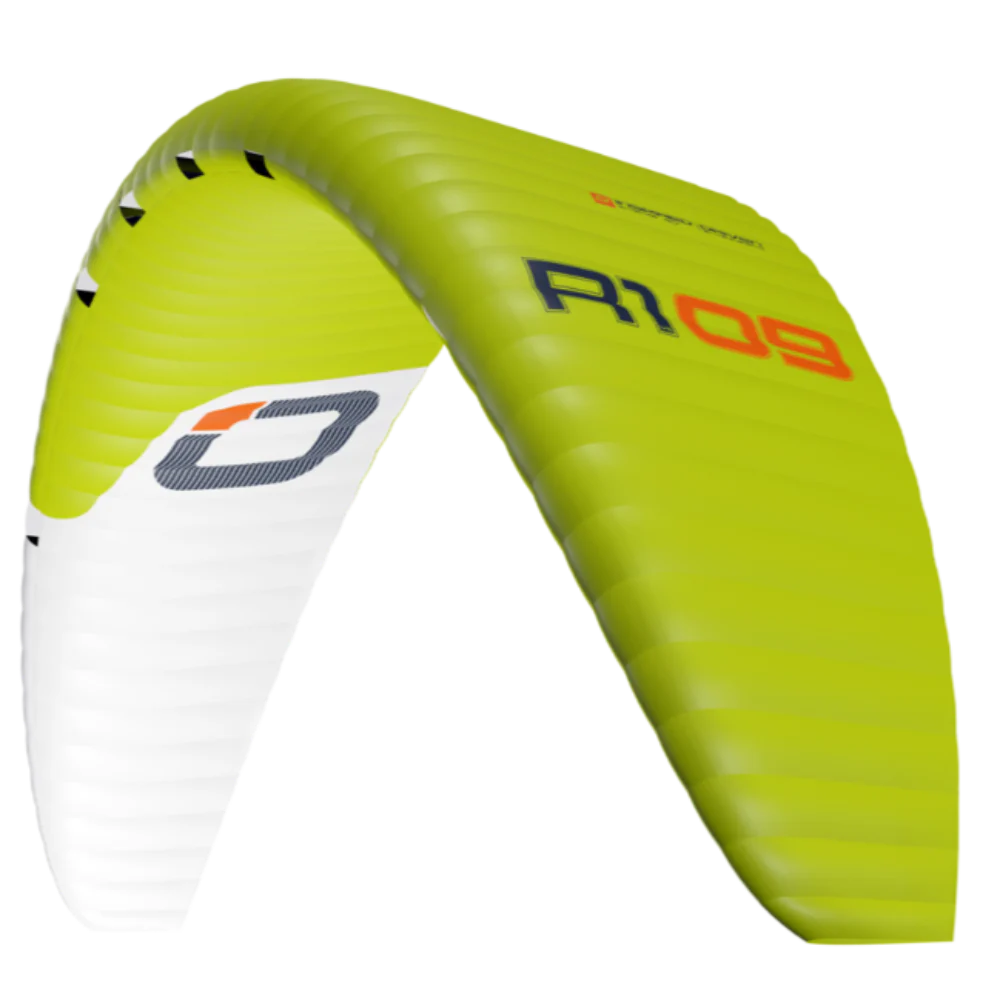 OZONE R1 V5 RACE KITES