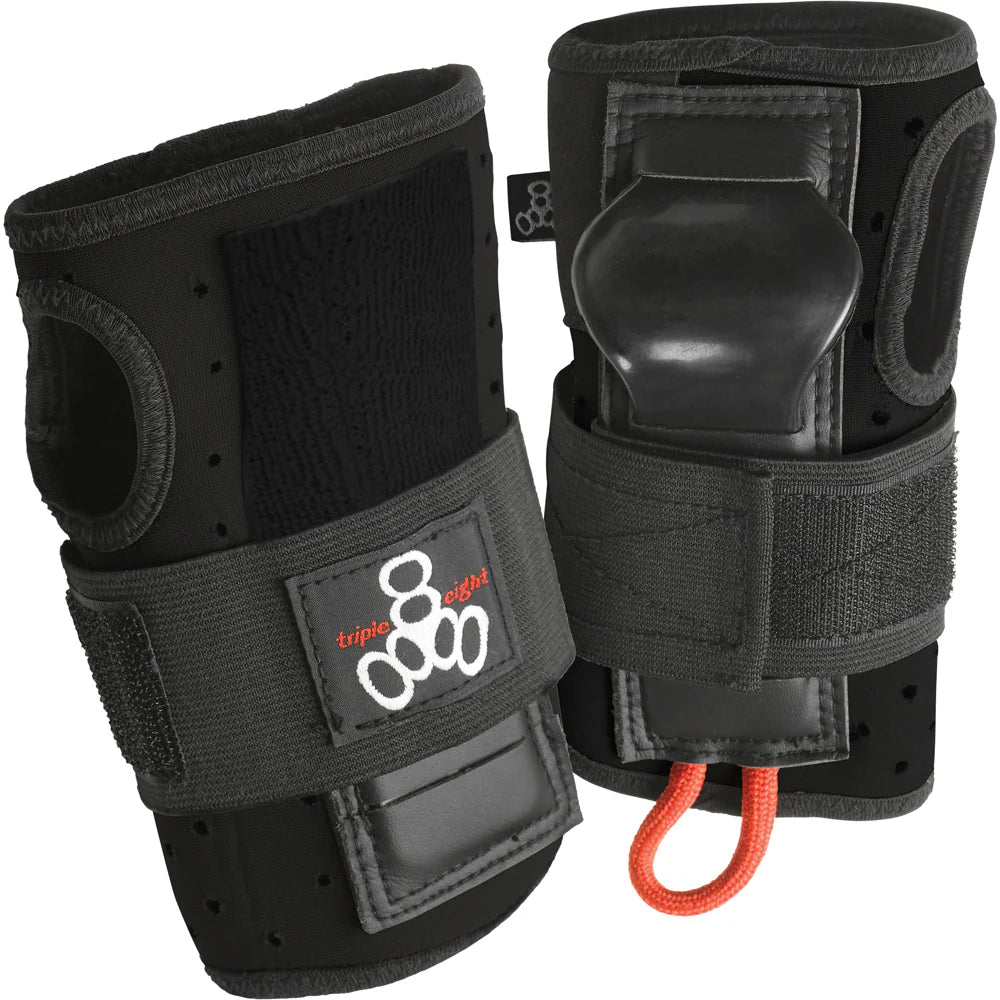 TRIPLE 8 RD WRISTGUARD