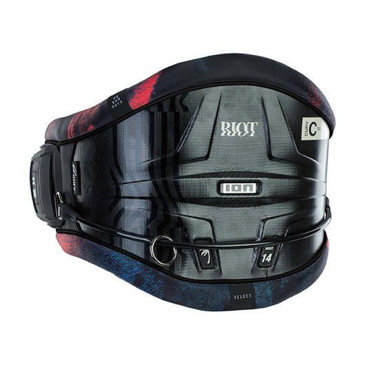 2021 IONÂ RIOT CURV 14 SELECT