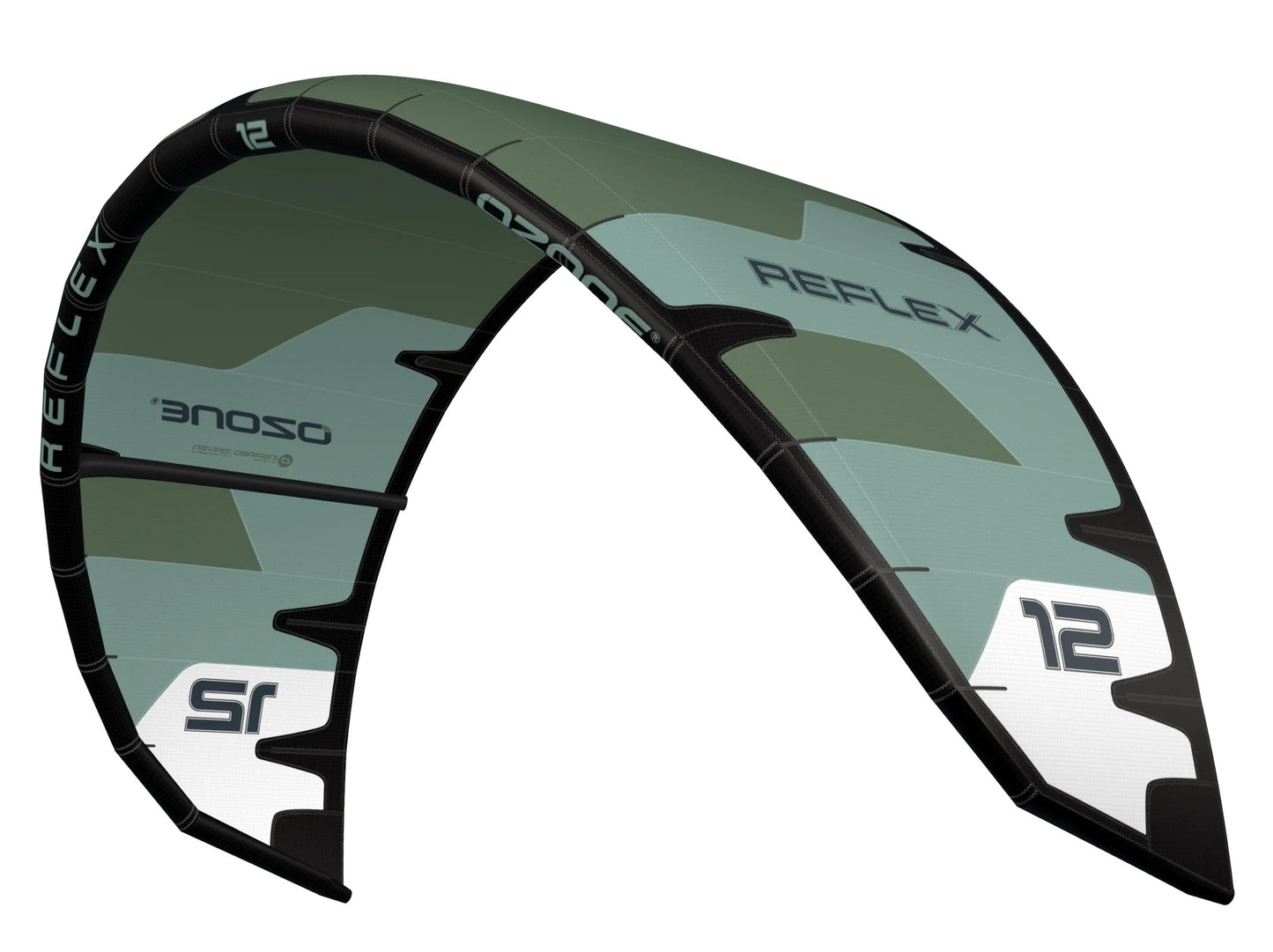 OZONE REFLEX KITE