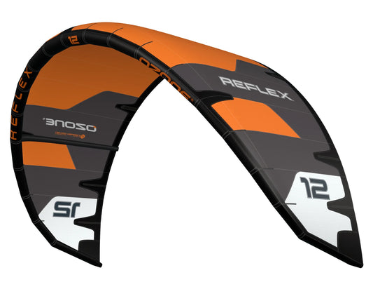 OZONE REFLEX KITE