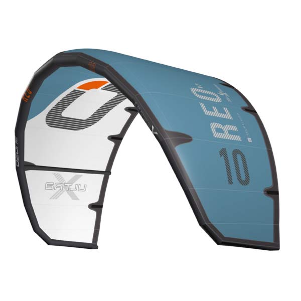 OZONE REO V7 ULTRA X