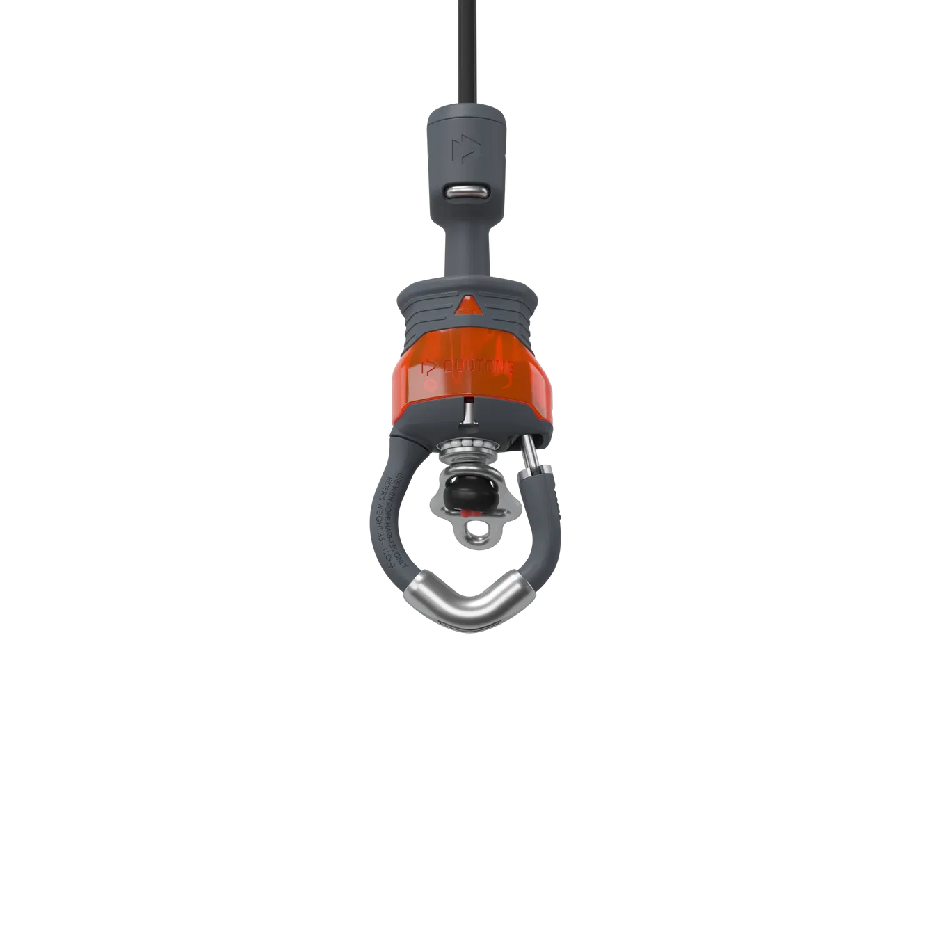 DUOTONE QUICK RELEASE KIT