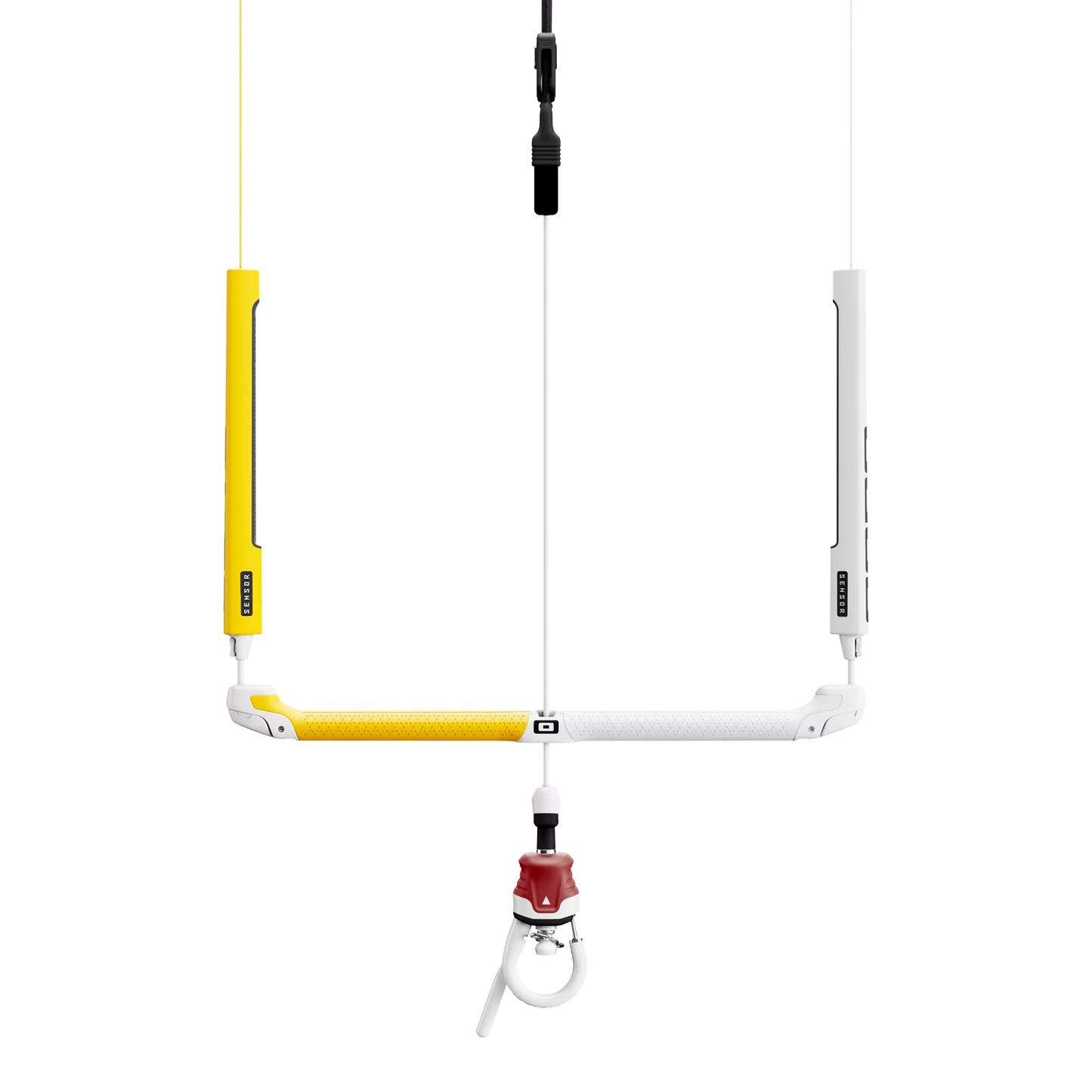 CORE SENSOR 4 BAR
