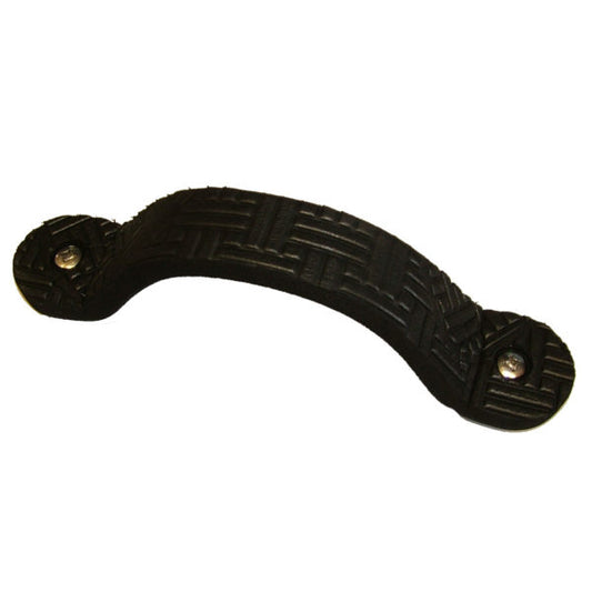 SHINN REPLACEMENT BOARD HANDLE