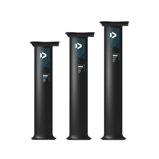 DUOTONE AERO SLS MID QM MAST