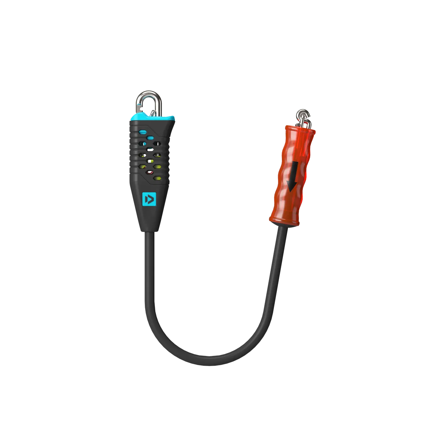 DUOTONE QUICK RELEASE KIT