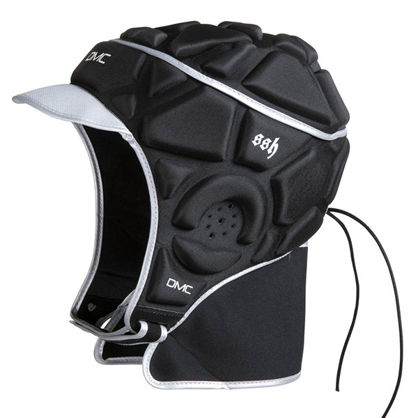 DMC SOFT SURF HELMET