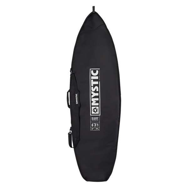 MYSTIC STAR SURF DAYBAG