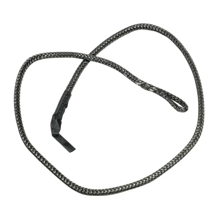 SLING SENT TRIM LINE