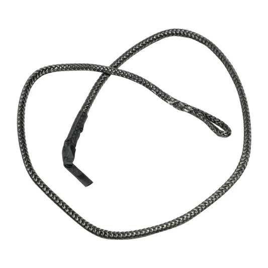 SLING SENT TRIM LINE