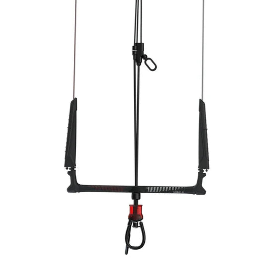 SLINGSHOT SENTRY V1