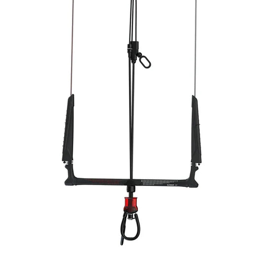 SLINGSHOT SENTRY V1