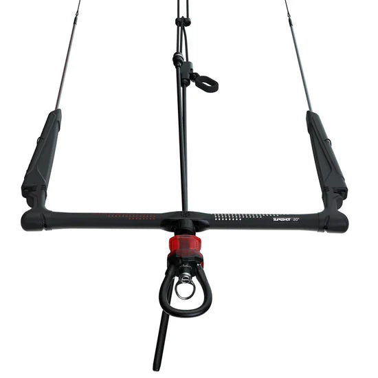 SLINGSHOT SENTRY V1