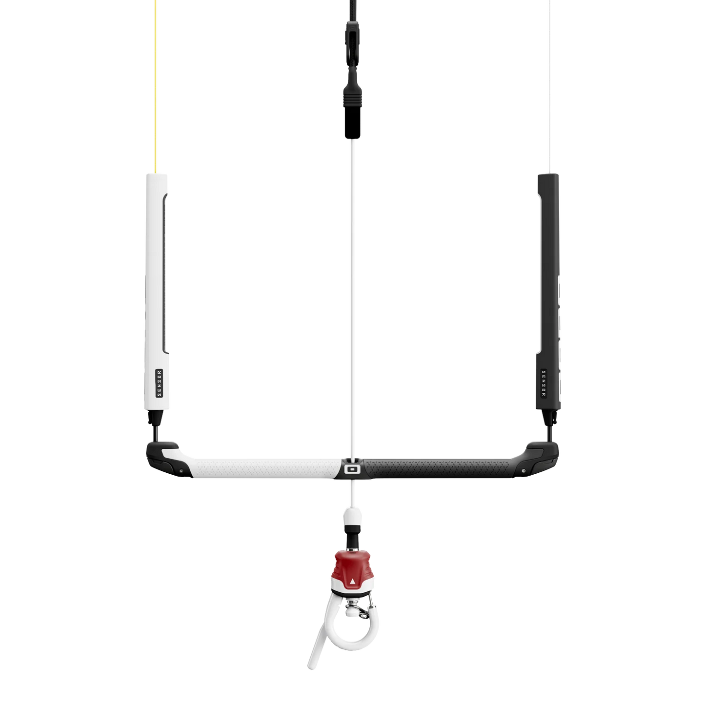 CORE SENSOR 4 PRO BAR