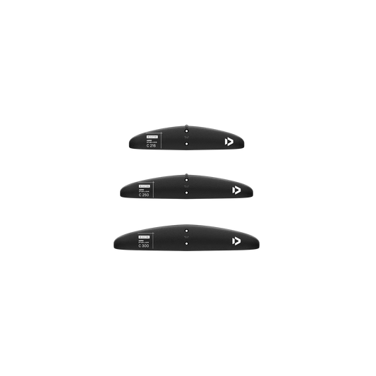 DUOTONE FOIL STABILIZER C-SERIES (CONTROL)