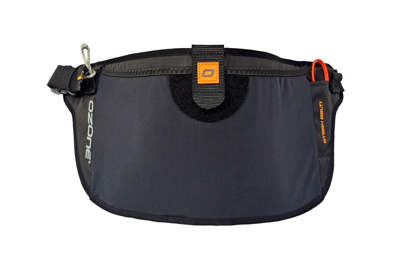 OZONE STASH HARNESS