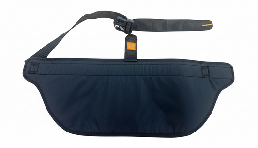 OZONE PARAWING STASH BELT