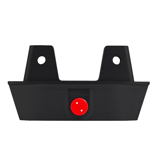 SABFOIL T03K KRAKEN MAST TUTTLE