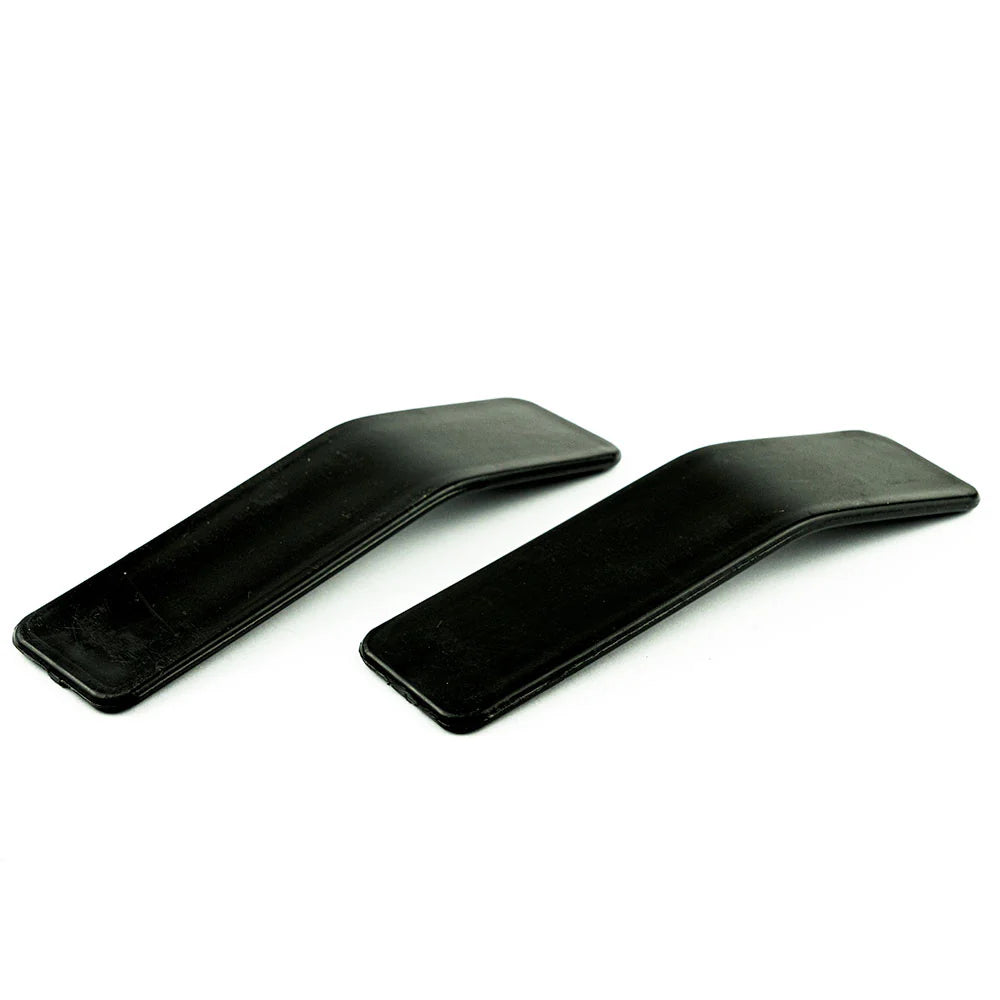 TRP 8  TOP SPLINT