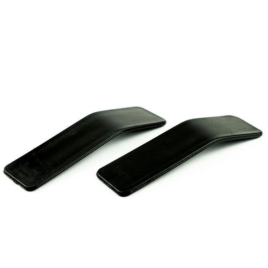 TRP 8  TOP SPLINT