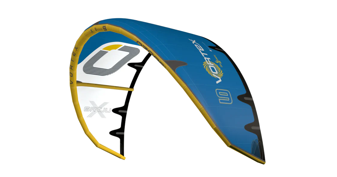 OZONE VORTEX ULTRA-X KITE