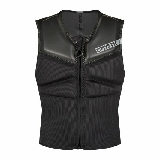 MYSTIC BLOCK IMPACT VEST