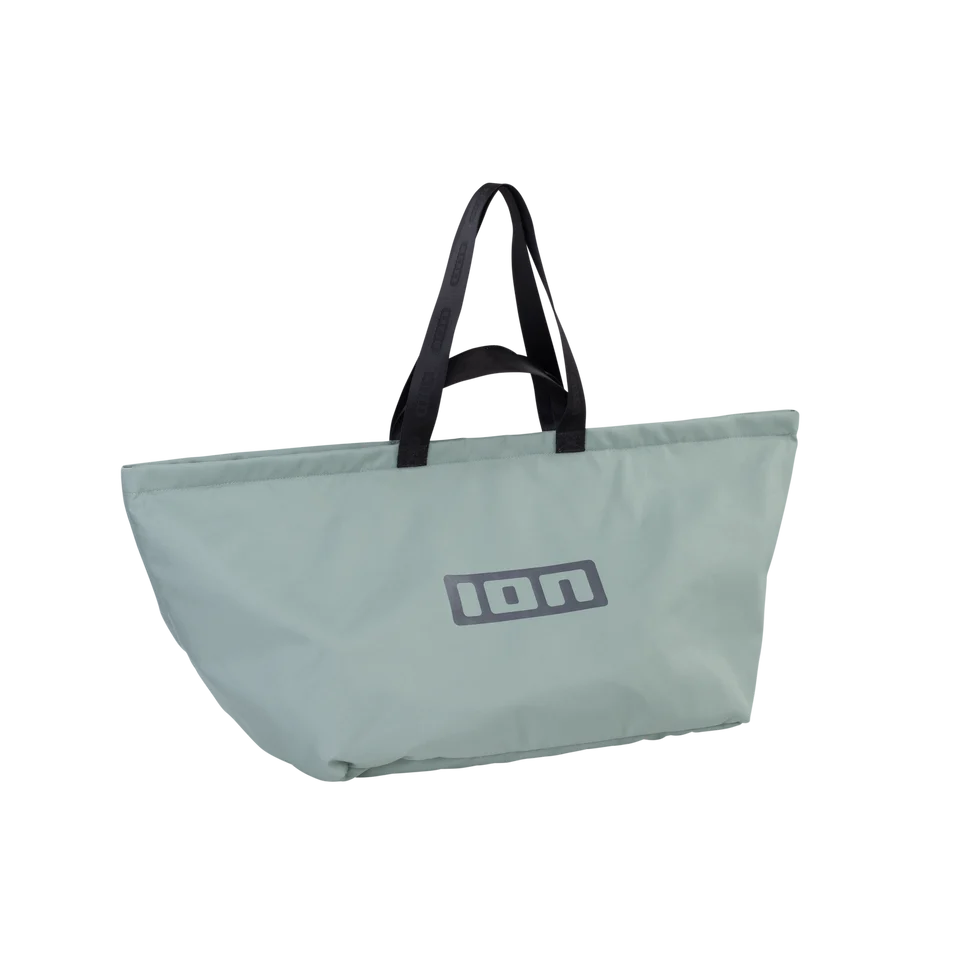 ION Water Session Bag