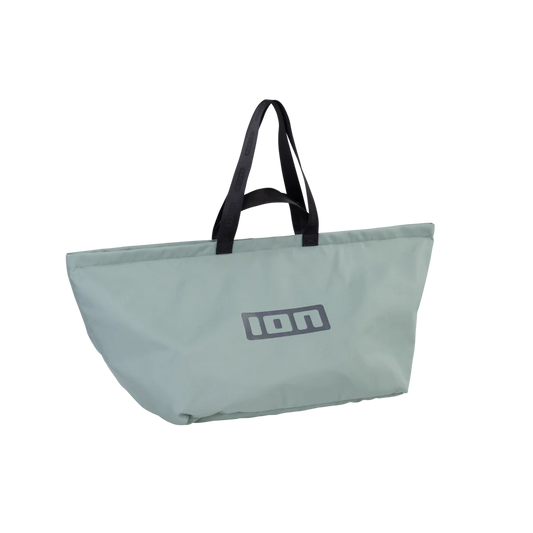 ION Water Session Bag