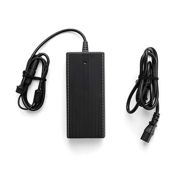 Evolve Battery charger